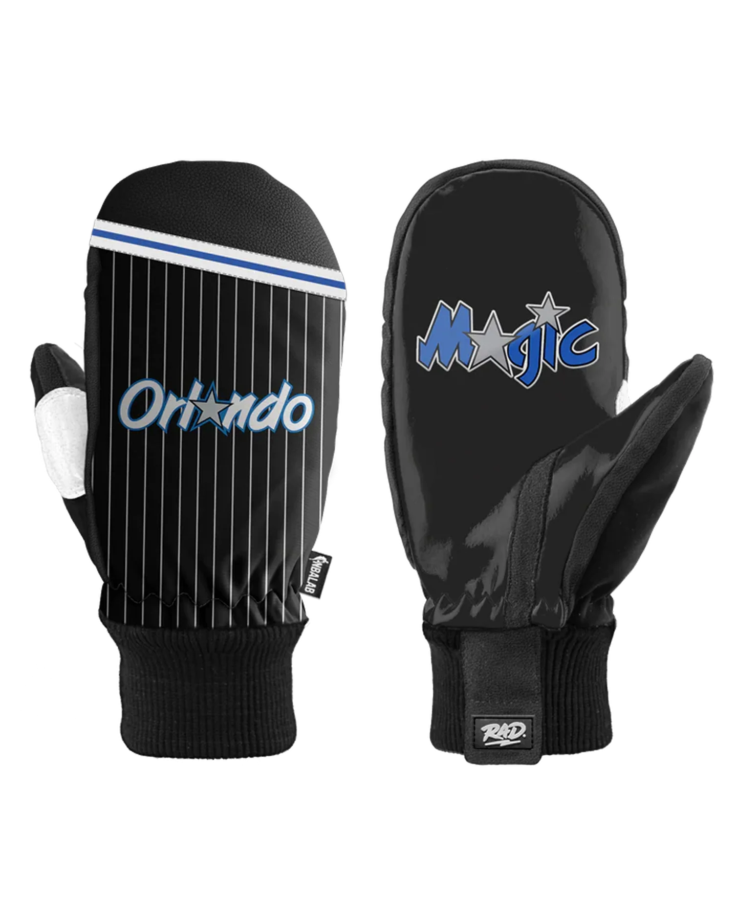 Best Selling Products